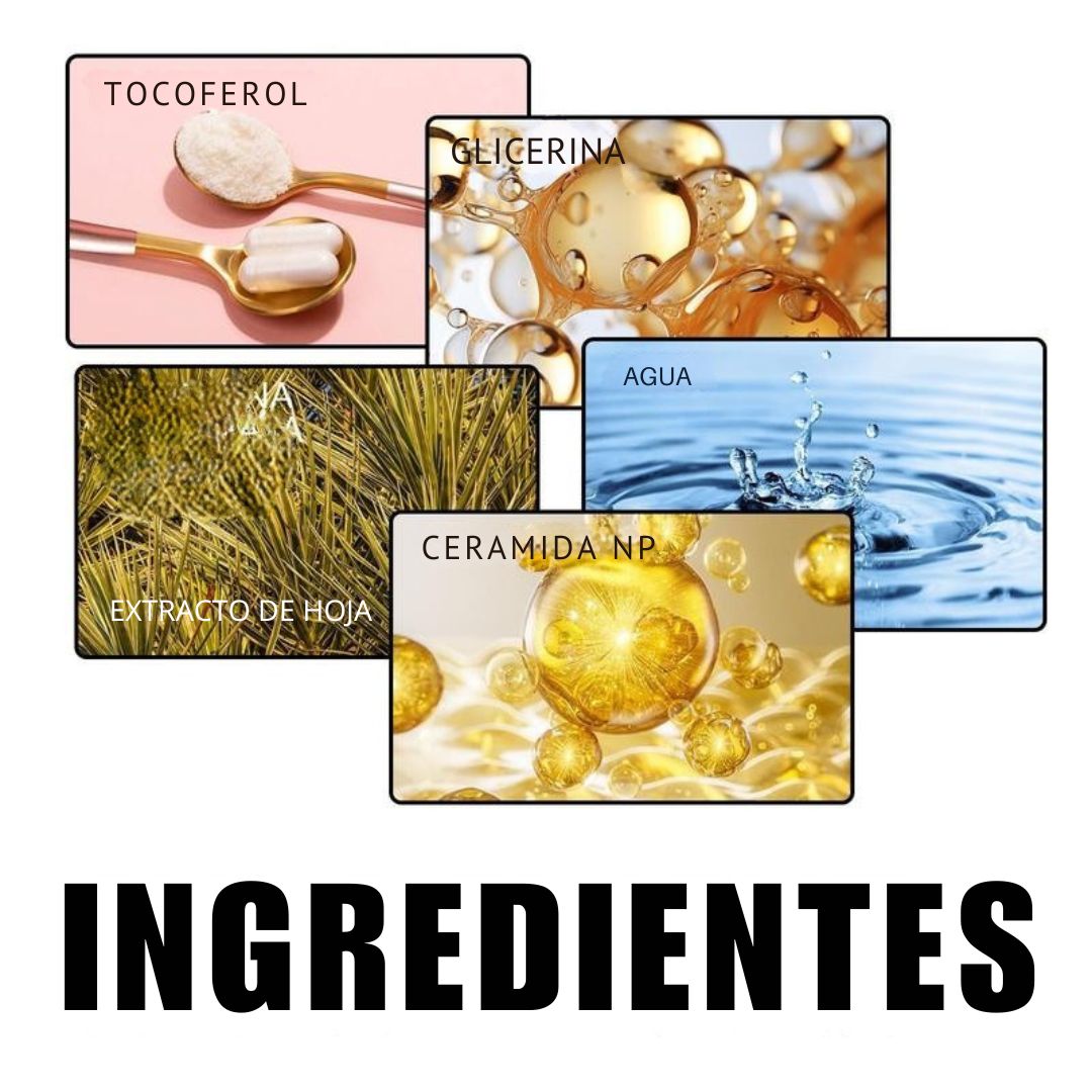 PACK REGENERADOR DE PIEL CON SANGRE DE DRAGON