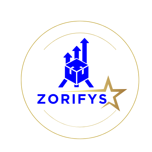 Zorifys
